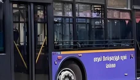 Chennai Advances Accessible Transit With Anna Square Shelter