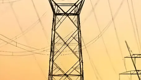 Prior planning, transmission infra upgrades helped Delhi meet peak power demand: Officials 
