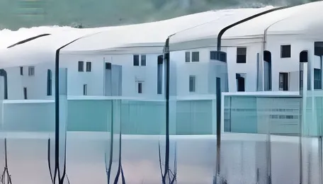 Pune Railway Expansion: 6 New Platforms, 60 Additional Trains, and 2 Satellite Stations Planned 