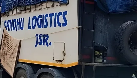 Namma Metro Yellow Line to Run Every 12 Minutes by December as Sixth Train Arrives 