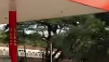 40% supplies cut, oil and gas prices up due to Israel-Iran war; What are India’s option for energy security 