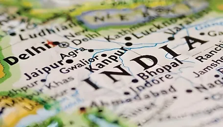 India in green ammonia talks with Japan, South Korea, and Germany 