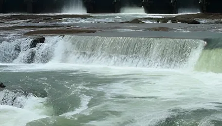 Pune Khadakwasla Dam Warning For Riverside Areas