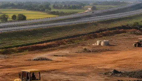 Wardha Beverage Plant Gets Rs 2,100 Crore Investment, 550 Jobs