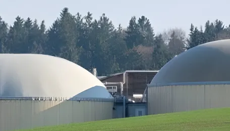 SATAT (Sustainable Alternative Towards Affordable Transportation), 2018: Building India’s Compressed Bioenergy Economy 