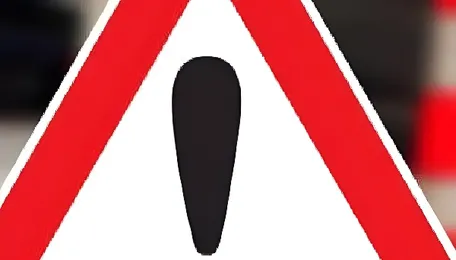 NH-27 accident hotspot: Motorcyclist critical after fatal crash in Assam's Khetri 