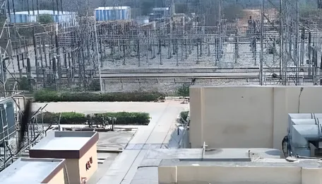 LPG shortage: Power supply to Bengaluru might be hit by natural gas priority list issued by Centre 