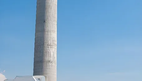 WBPDCL: Improving its operational performance while expanding into renewables 