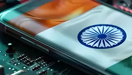 India's imports from China dip in multiple sectors in 2024-25: Jitin Prasada