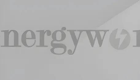 Industry body IH2A proposes 10% hydrogen purchase obligation for existing refinery, ammonia plants
