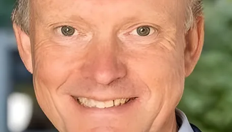 Scaling the Energy Transition with Proven Industrial Platforms 