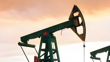 China’s oil sector sets low expectations for ice-breaking trade talks with US