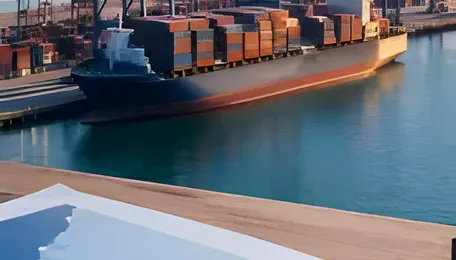 Karnataka Invites Investors for Integrated Maritime PPP Projects 