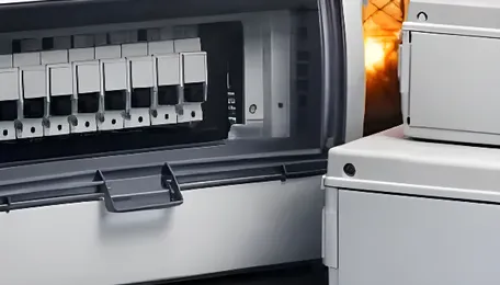RMC Switchgears Secures 12 Orders From Telangana Power Distributor