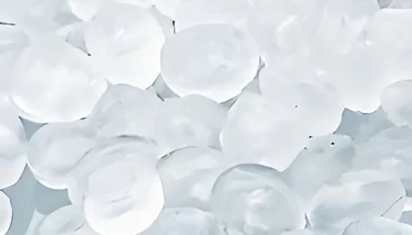 Acrylonitrile prices plunge to five-year low amid deepening supply-demand imbalance
