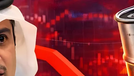 Oil at $150 per barrel? Qatar energy minister’s warning jolts global markets--India says supplies comfortable 