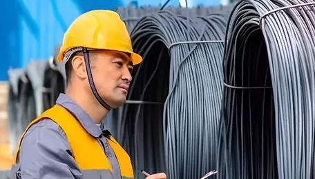 China again targets overcapacity in commodity sector