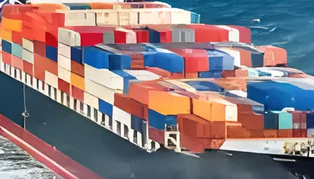 Industry seeks concessional imports via SEZs