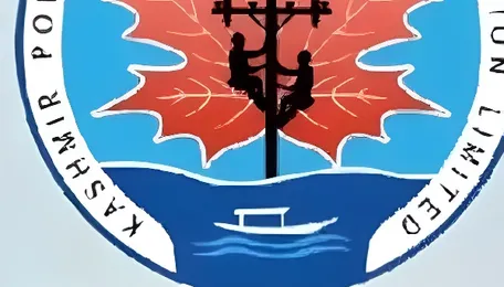 Nearly 90% Sub-Transmission Network Energised Across Kashmir: KPDCL 