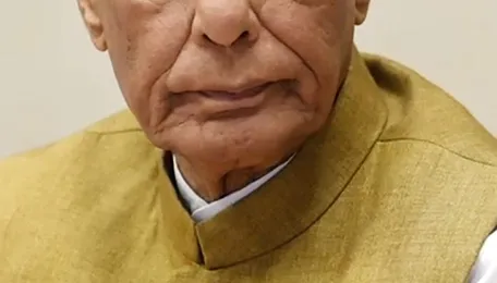 Defence Minister Rajnath Singh Launches BRO Manual To Streamline Strategic Road Construction 