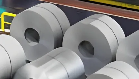 India, six others flags UK steel curbs at WTO