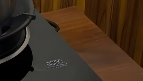 No more worrying over LPG, PNG shortage, try plasma electric stove for your kitchen; What is it and how does 