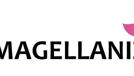 Energy PSU Giant GAIL Awards Landmark Contract to Magellanic Cloud Limited Subsidiary, Opening New Growth Vertical in Oil and Gas Sector 