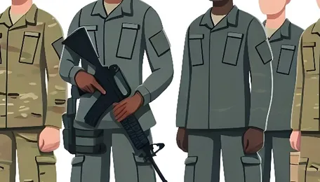 India's EV Revolution: A New Era of Safety with Cautio Dashcams 