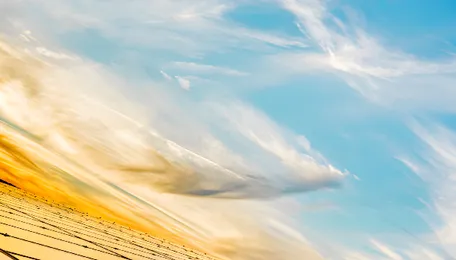 Agra Nagar Nigam Re-Issues Tender For 7.5 MW Solar Plant In Uttar Pradesh