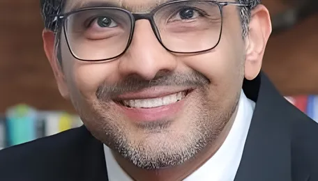 Investing Rs. 11,000 crore to build India's first Polycarbonate Resin ecosystem: Maulik D Mehta, Deputy Managing Director, Deepak Nitrite 