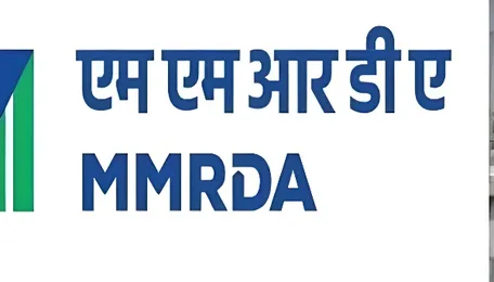 MMRDA Advances Metro Capacity Building Strategy