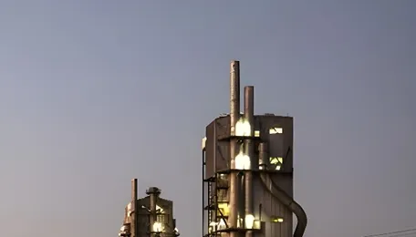 N.A.N. Enaex to invest ₹750 crore in explosives plant in eastern India 