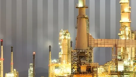 Global Petrochemical Markets Remain Under Pressure Amid Prolonged Downcycle 2025 