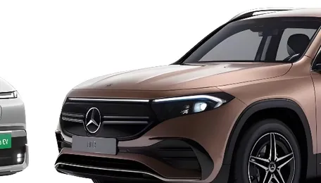 679 km in single charge, panoramic sunroof, and price from Rs…: Most affordable 7-seater electric cars in India 2026 
