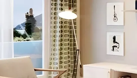 Bengaluru HomeLane Achieves Profitability Milestone Expands Franchise Network Across India