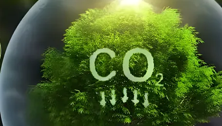 Industrial Decarbonisation in India: Policies, Challenges and Prospects 