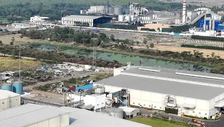 Wacker expands silicone emulsion capacity in India 