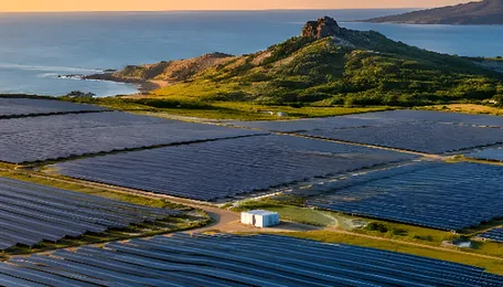 Tamil Nadu to give up to 22K rooftop solar subsidy