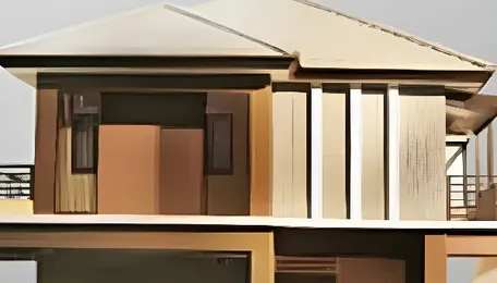 Karnataka Haveri Property Registrations Fall Sharply As Land Prices Soar