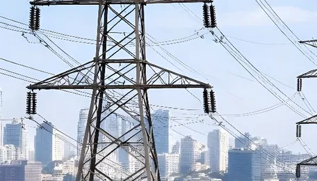 Bengaluru Power Cut On Jan 8: IT Parks, Residential Areas to Stay Without Electricity for 7 Hours 