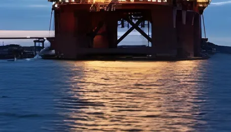 Westwood Insight – Venezuela’s Onshore Energy Reawakening Post Maduro: Reality or Rhetoric?