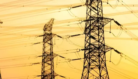 India’s Renewables Stare at Higher Curtailment Even Without Grid Constraints 