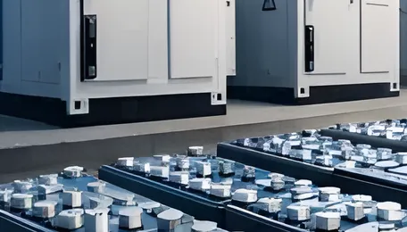 Luminous Expands Solar and Energy Storage Manufacturing in Odisha 