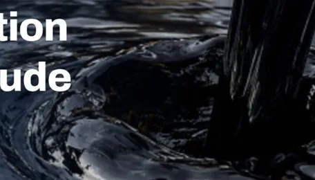 India: SAIL to auction over 15,000 t of crude coal tar 