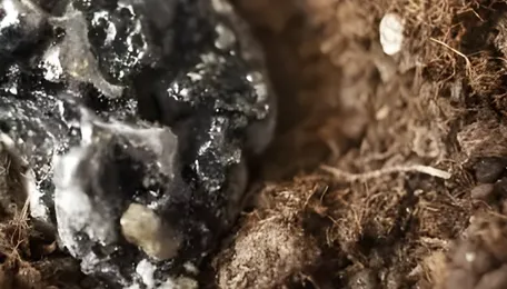 Auto industry hails Cabinet’s ₹7,280-crore push for domestic rare earth magnet manufacturing 