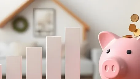 Rs 2.45 lakh crore and counting: India's RandD spend nearly doubles in three years