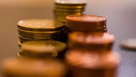 Mahindra and Mahindra Ltd stock (INE101A01026): Is its farm-to-EV pivot strong enough to unlock new up 