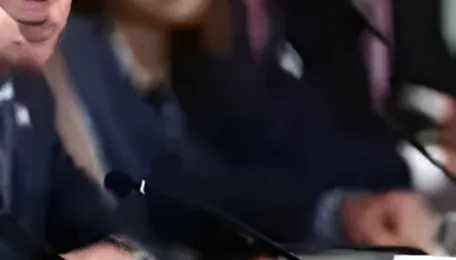 Trump's shipping waiver does not boost oil flows within US; fuel exports soar