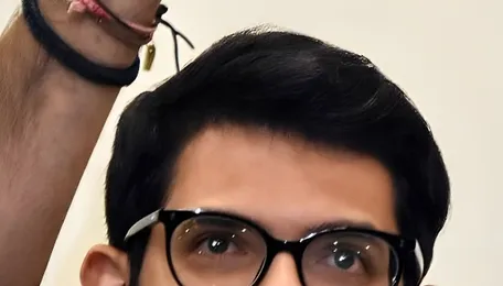 Maharashtra most ignored, says Aaditya Thackeray on Union Budget 