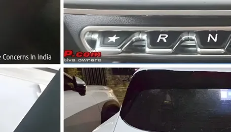 VinFast VF7 Owners Raise Quality, Service Concerns In India - Manufacturing Defect Claims Surface 